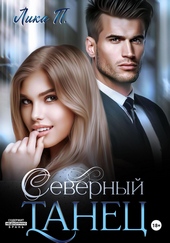 Обложка книги https://knigi.click/9063-severnyj-tanec.html