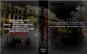 Обложка книги https://knigi.click/9101-sindroma-unicuma-jepilog.html