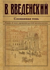 Обложка книги https://knigi.click/9140-slomannaja-ten.html