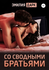 Обложка книги https://knigi.click/9181-so-svodnymi-bratjami.html