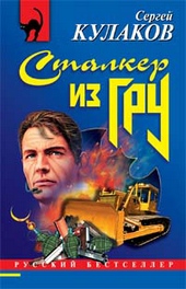 Обложка книги https://knigi.click/9222-stalker-iz-gru.html