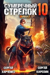 Обложка книги https://knigi.click/9257-sumerechnyj-strelok-10-final.html