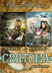 Обложка книги https://knigi.click/9275-svjatosha.html
