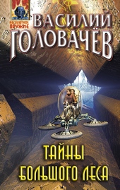 Обложка книги https://knigi.click/9314-tajny-bolshogo-lesa.html
