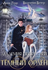 Обложка книги https://knigi.click/9357-temnyj-orden.html