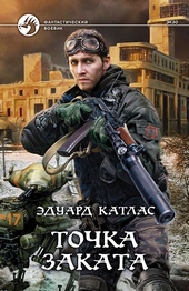 Обложка книги https://knigi.click/9388-tochka-zakata.html