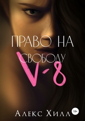 Обложка книги https://knigi.click/9528-v-8-pravo-na-svobodu.html