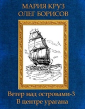 Обложка книги https://knigi.click/9552-v-centre-uragana.html