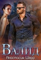 Обложка книги https://knigi.click/9553-valid.html