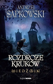 Обложка книги https://knigi.click/9579-vedmak-perekrestok-voronov-andzhej-sapkovskij.html