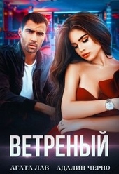 Обложка книги https://knigi.click/9595-vetrenyj.html