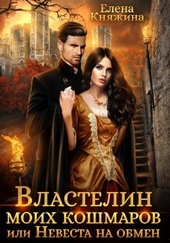 Обложка книги https://knigi.click/9612-vlastelin-moih-koshmarov-ili-nevesta-na-obmen.html