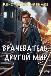 Обложка книги https://knigi.click/9670-vrachevatel-drugoj-mir.html