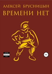 Обложка книги https://knigi.click/9678-vremeni-net.html