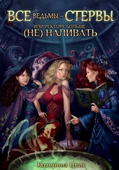 Обложка книги https://knigi.click/9692-vse-vedmy-stervy-ili-rektoru-bolshe-ne-nalivat-si.html