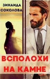 Обложка книги https://knigi.click/9700-vspolohi-na-kamne-si.html