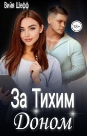 Обложка книги https://knigi.click/9738-za-tihim-donom-si.html