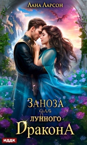 Обложка книги https://knigi.click/9781-zanoza-dlja-lunnogo-drakona.html