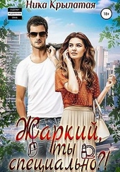 Обложка книги https://knigi.click/9801-zharkij-ty-specialno.html
