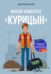 Обложка книги https://knigi.click/9844-zhiloj-kompleks-kuricyn.html