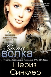 Обложка книги https://knigi.click/9855-zima-volka.html