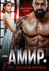 Обложка книги https://knigi.click/10047-amir-ego-zalozhnica.html