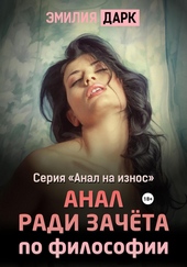 Обложка книги https://knigi.click/10050-anal-radi-zacheta-po-filosofii.html