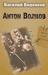 Обложка книги https://knigi.click/10080-anton-volkov-knigi-1-4.html