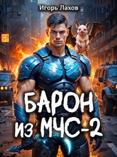 Обложка книги https://knigi.click/10138-baron-iz-mchs-2.html