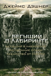 Обложка книги https://knigi.click/10168-beguschij-v-labirinte-trilogija.html