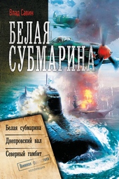 Обложка книги https://knigi.click/10176-belaja-submarina-morskoj-volk-4-6.html