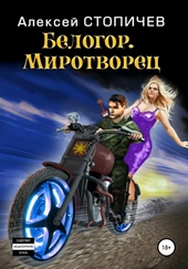 Обложка книги https://knigi.click/10179-belogor-mirotvorec.html