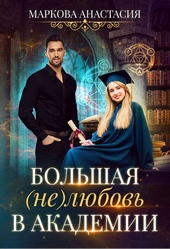 Обложка книги https://knigi.click/10309-bolshaja-neljubov-v-akademii-si.html