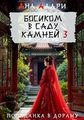 Обложка книги https://knigi.click/10328-bosikom-v-sadu-kamnej-3.html