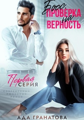 Обложка книги https://knigi.click/10335-boss-proverka-na-vernost.html