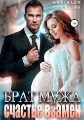 Обложка книги https://knigi.click/10367-brat-muzha-schaste-vzamen.html