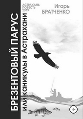 Обложка книги https://knigi.click/10377-brezentovyj-parus-ili-kanikuly-v-astrahani.html