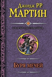 Обложка книги https://knigi.click/10410-burja-mechej-pir-stervjatnikov.html