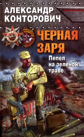 Обложка книги https://knigi.click/10462-chernaja-zarja-pepel-na-zelenoj-trave.html