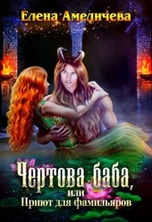Обложка книги https://knigi.click/10487-chertova-baba-ili-prijut-dlja-familjarov.html