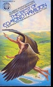 Обложка книги https://knigi.click/10538-chuzhaja-zemlja.html