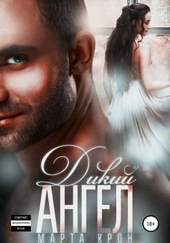 Обложка книги https://knigi.click/10699-dikij-angel.html
