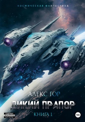 Обложка книги https://knigi.click/10701-dikij-prapor.html