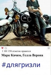 Обложка книги https://knigi.click/10716-dljagrizli.html