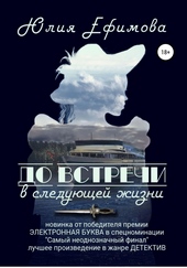 Обложка книги https://knigi.click/10730-do-vstrechi-v-sledujuschej-zhizni.html