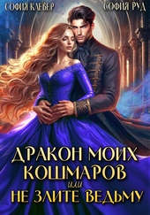 Обложка книги https://knigi.click/10798-drakon-moih-koshmarov-ili-ne-zlite-vedmu.html