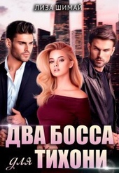 Обложка книги https://knigi.click/10856-dva-bossa-dlja-tihoni-si.html