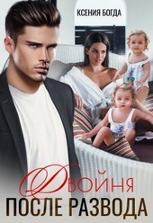 Обложка книги https://knigi.click/10883-dvojnja-posle-razvoda-si.html