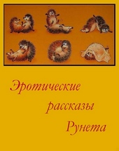 Обложка книги https://knigi.click/11004-jeroticheskie-rasskazy-runeta-tom-1.html