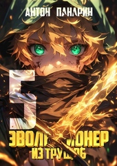 Обложка книги https://knigi.click/11048-jevoljucioner-iz-truschob-tom-5.html